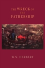 The Wreck of the Fathership - Book