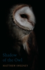 Shadow of the Owl - eBook
