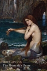 The Mermaid's Purse - Book