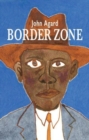 Border Zone - Book