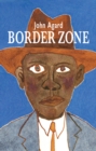Border Zone - eBook