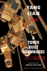 A Tower Built Downwards - Book