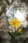 A Change in the Air - Book