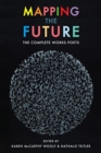 Mapping the Future : The Complete Works - Book