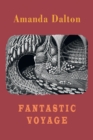 Fantastic Voyage - eBook