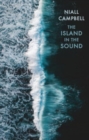 The Island in the Sound - Book