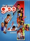 Glee Songbook : Season 2, Volume 4 - Book