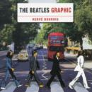 The Beatles Graphic - Book