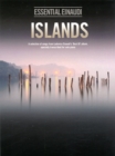 Islands - Essential Einaudi : A Selection of Songs from Ludovico Einaudi's "Best of" Album, Transcribed for Solo Piano - Book