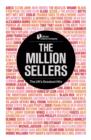 The Million Sellers - Book