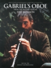 Gabriel'S Oboe from the Motion Picture the Mission - Book
