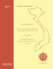Essential Matters : History of the Cryptographic Branch of the People's Army of Vietnam 1945-1975 (with a Supplement Drawn from "The History of the Cryptographic Branch of the Border Guard, 1959-1989" - Book