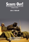 Scouts Out! The Development of Reconnaissance Units in Modern Armies - Book