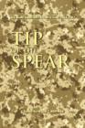 Tip of the Spear : U.S. Army Small Unit Action in Iraq, 2004-2007 - Book