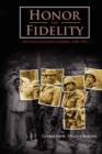 Honor and Fidelity : The 65th Infantry in Korea, 1950-1953 - Book