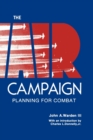The Air Campaign : Planning for Combat - Book