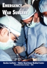 Emergency War Surgery (Third Edition, 2004) - Book