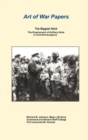 The Biggest Stick : The Employment of Artillery Units in Counterinsurgency (Art of War Papers Series) - Book