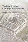 Teaching Strategy : Challenge and Response - Book