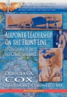 Airpower Leadership on the Front Line - Book
