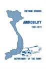 Airmobility 1961-1971 - Book