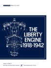 The Liberty Engine 191801942 - Book