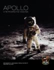 Apollo : A Retrospective Analysis. Monograph in Aerospace History, No. 3, 1994. - Book