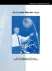 Enchanted Rendezvous : John C. Houbolt and the Genesis of the Lunar-Orbit Rendezvous Concept. Monograph in Aerospace History, No. 4, 1995 - Book