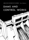 Dams and Control Works - Book