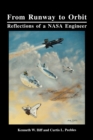 From Runway to Orbit : Reflections of a NASA Engineer - Book