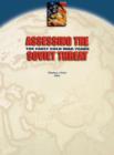 Assessing the Soviet Threat : The Early Cold War Years - Book