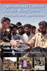 Operational Culture for the Warfighter : Principles and Applications (Second Edition) - Book