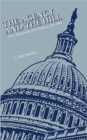 The Agency and the Hill : CIA's Relationship With Congress, 1946-2004 - Book