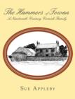 The Hammers of Towan : A Nineteenth-Century Cornish Family - Book