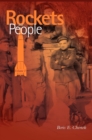 Rockets and People, Volume I (NASA History Series. NASA SP-2005-4110) - Book