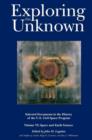 Exploring the Unknown : Selected Documents in the History of the U.S. Civil Space Program, Volume VI: Space and Earth Science (NASA History Series SP-2004-4407) - Book