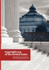 The Copyright Law of the United States and Related Laws Contained in the United States Code, December 2011 - Book