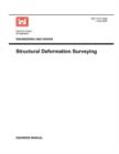 Engineering and Design : Structural Deformation Surveying (Engineer Manual EM 1110-2-1009) - Book