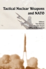 Tactical Nuclear Weapons and NATO - Book