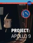 Apollo 9 : The Official NASA Press Kit - Book