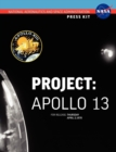 Apollo 13 : The Official NASA Press Kit - Book