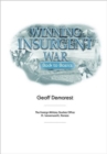 Winning Insurgent War : Back to Basics - Book