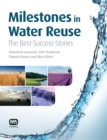 Milestones in Water Reuse - Book
