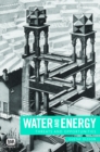 Water and Energy - Book