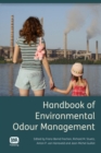 Handbook of Environmental Odour Management - Book