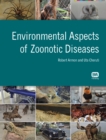 Environmental Aspects of Zoonotic Diseases - eBook