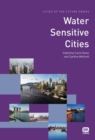Water Sensitive Cities - eBook