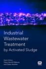 Industrial Wastewater Treatment by Activated Sludge - eBook