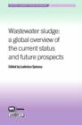 Wastewater Sludge - eBook