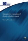 Comparative Evaluation of Sludge Reduction Routes - eBook
